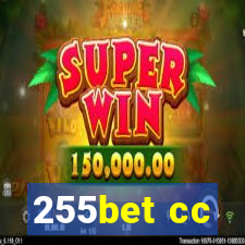 255bet cc